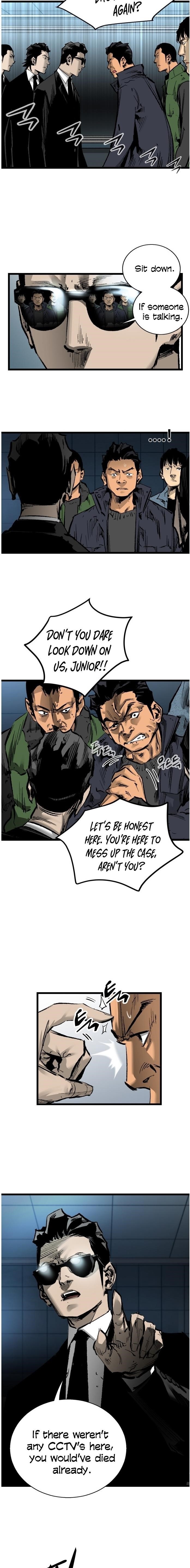 Page 9 of Chapter 27