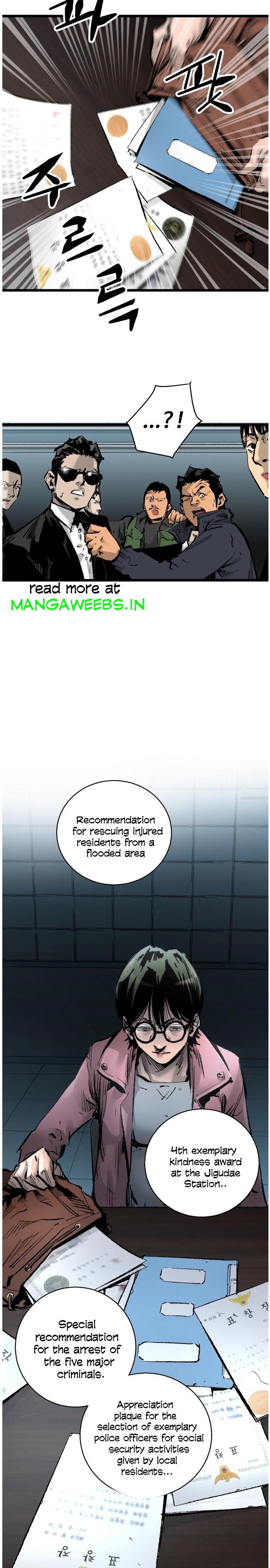 Page 10 of Chapter 27