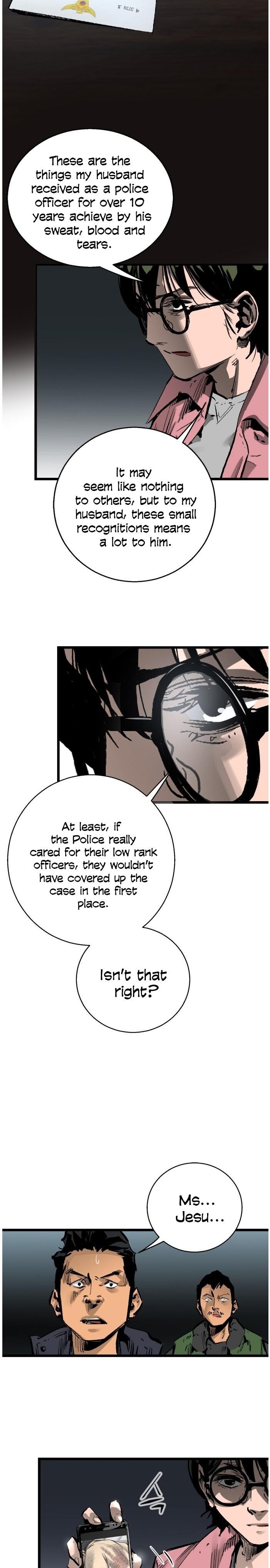 Page 11 of Chapter 27
