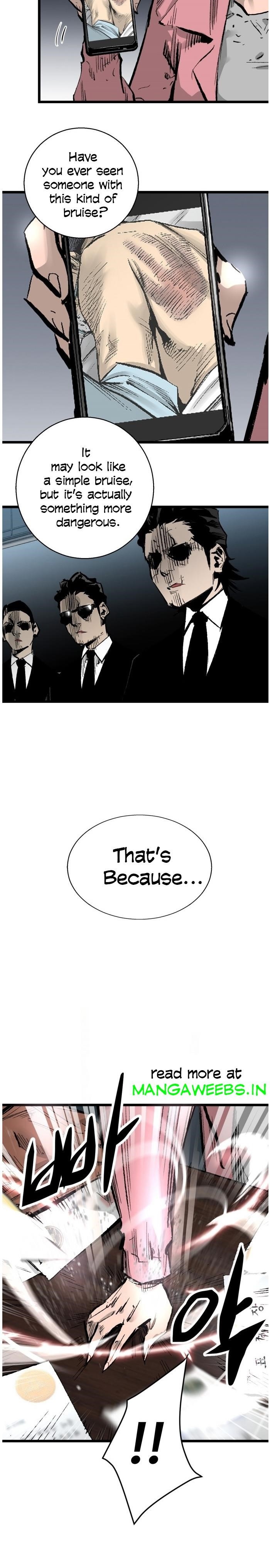 Page 12 of Chapter 27