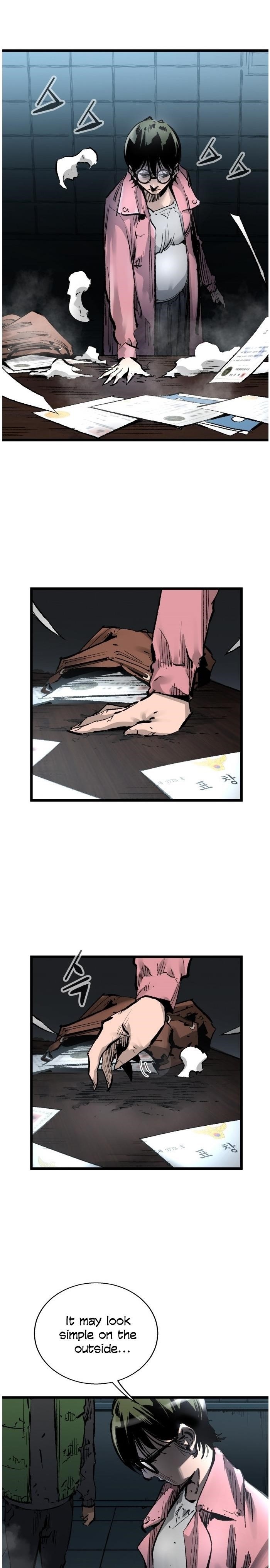 Page 13 of Chapter 27