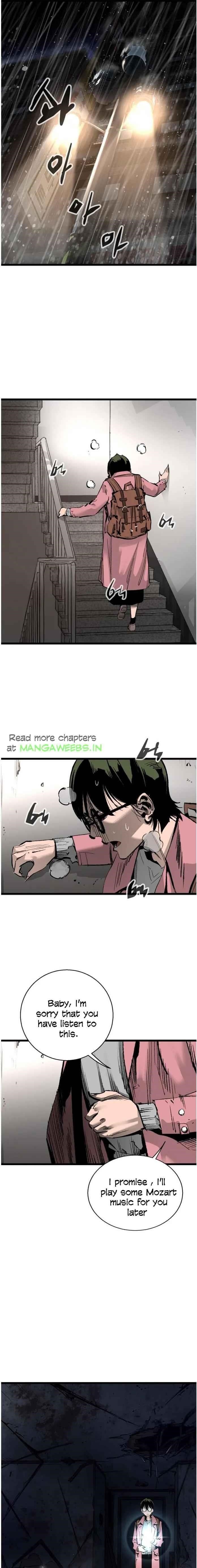 Page 1 of Chapter 28