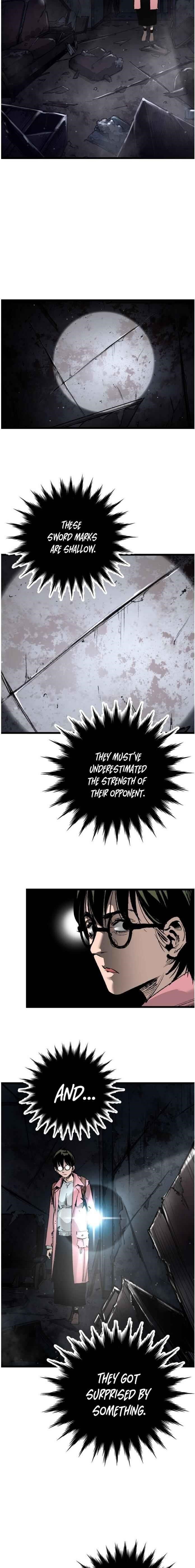 Page 2 of Chapter 28