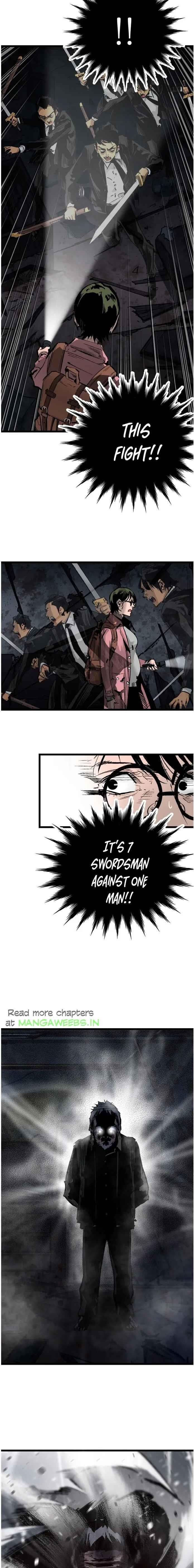Page 3 of Chapter 28