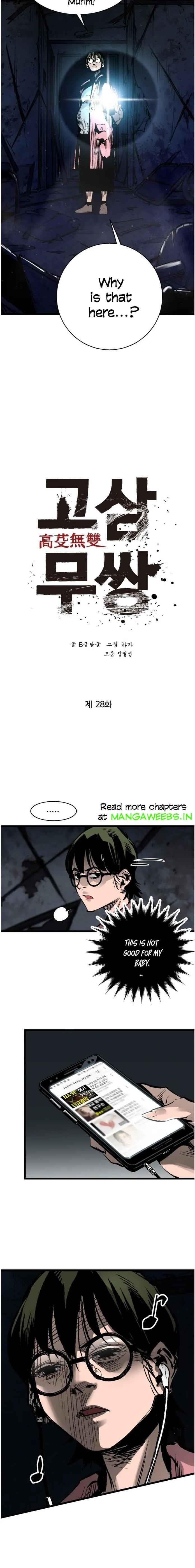 Page 5 of Chapter 28