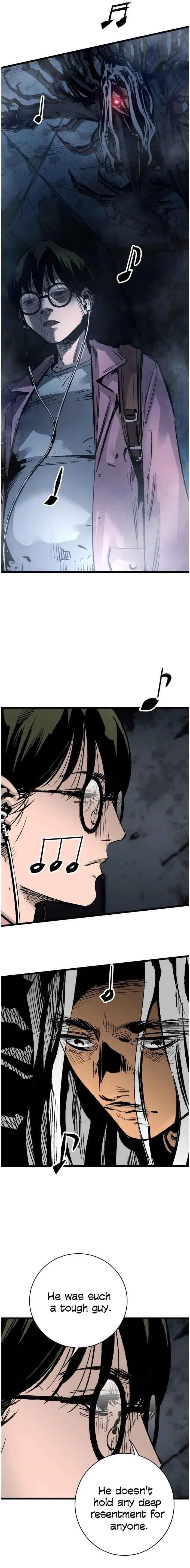 Page 6 of Chapter 28