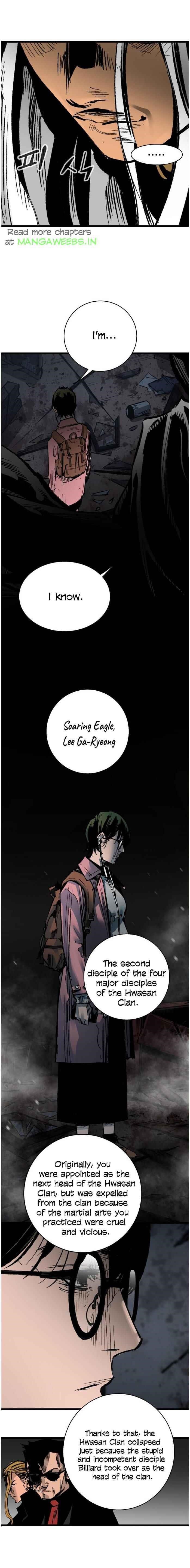 Page 7 of Chapter 28