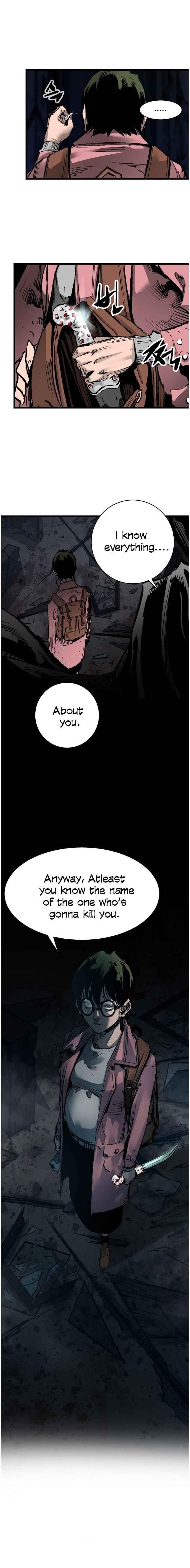 Page 8 of Chapter 28
