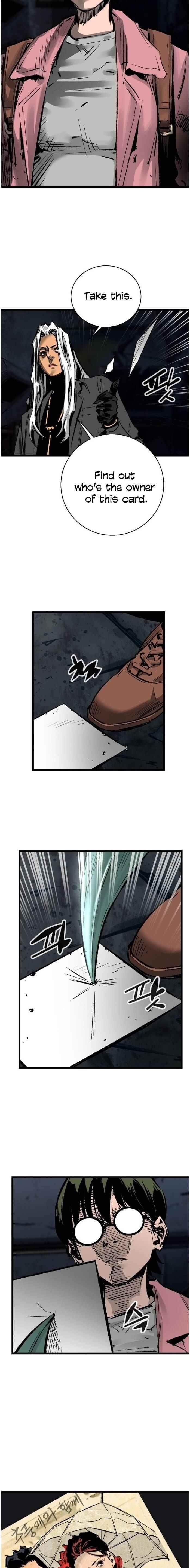 Page 10 of Chapter 28