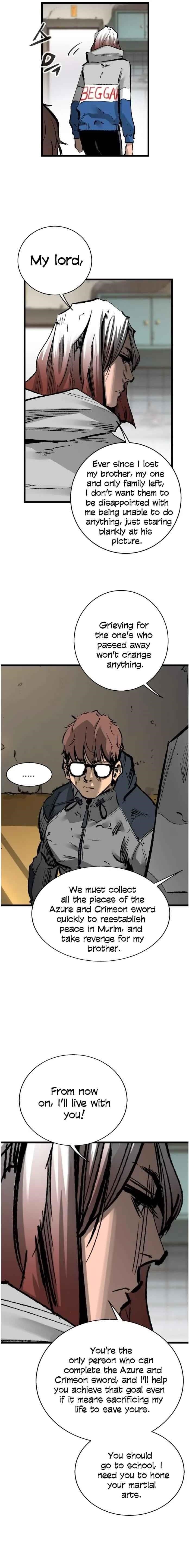 Page 12 of Chapter 28
