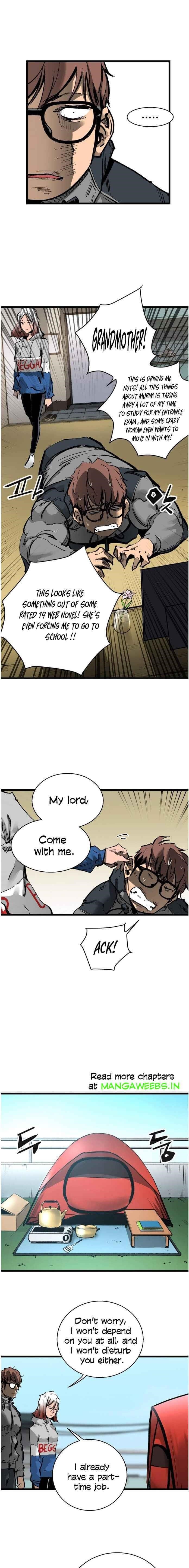 Page 13 of Chapter 28