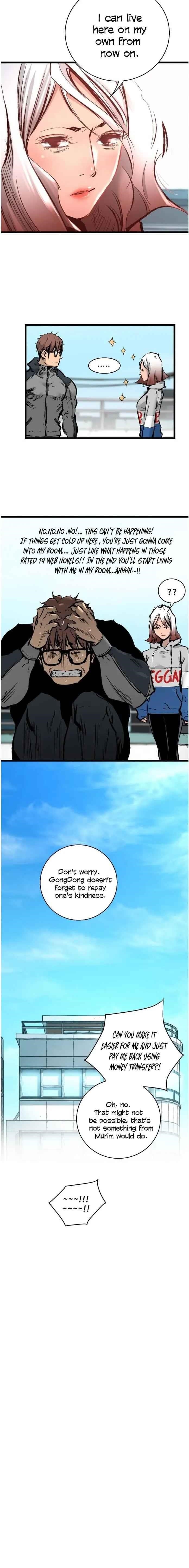 Page 14 of Chapter 28