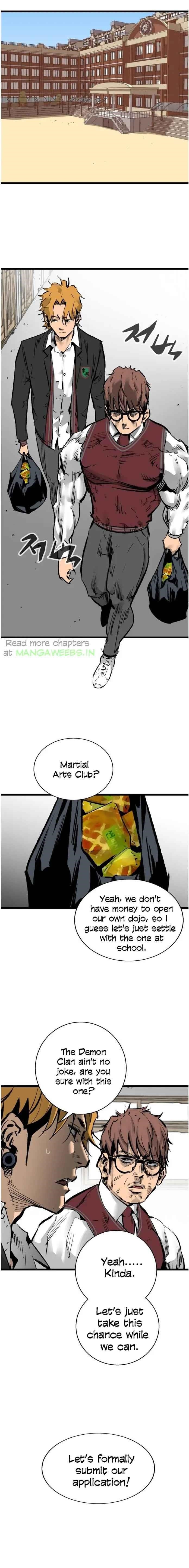 Page 15 of Chapter 28