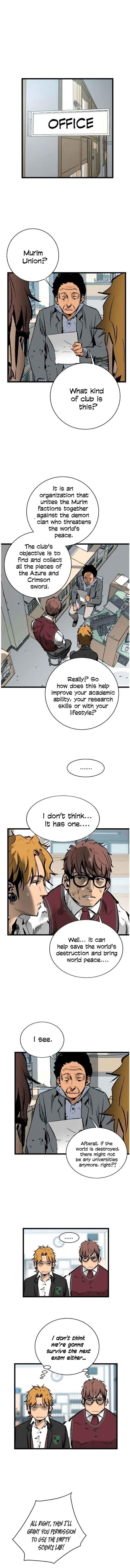 Page 16 of Chapter 28