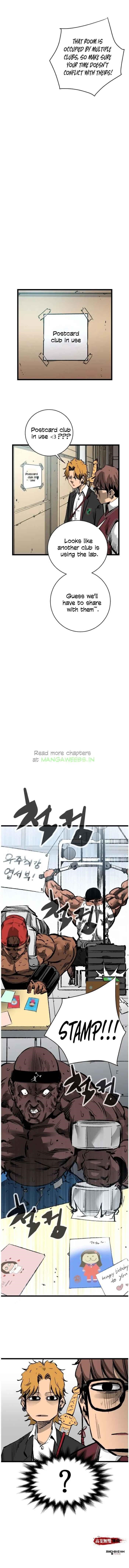 Page 17 of Chapter 28