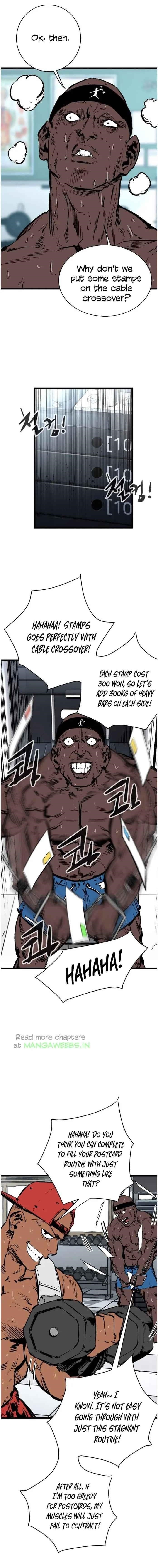 Page 1 of Chapter 29