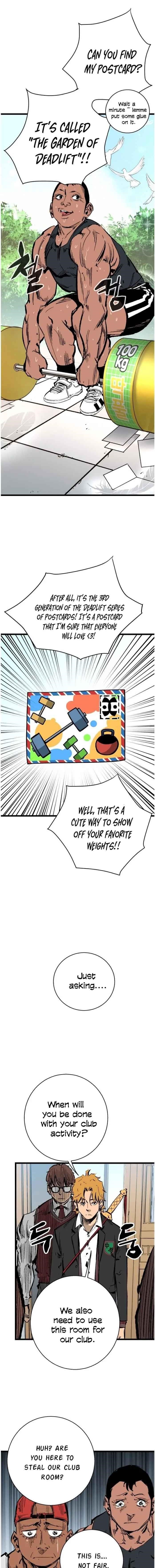 Page 2 of Chapter 29
