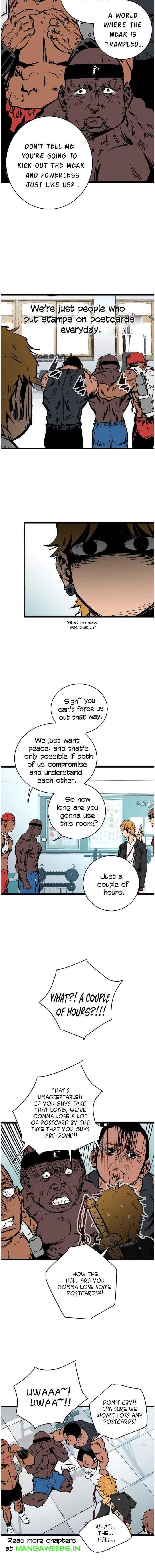 Page 3 of Chapter 29