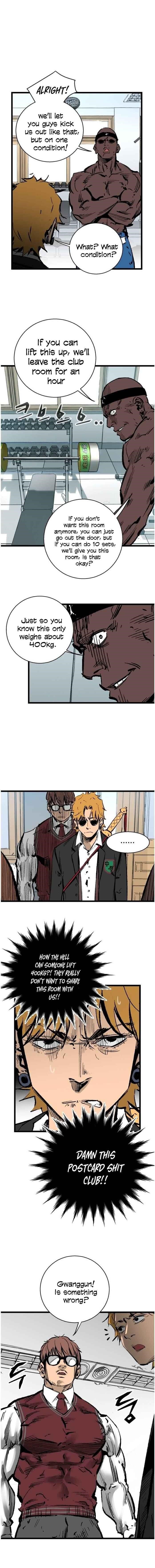 Page 4 of Chapter 29