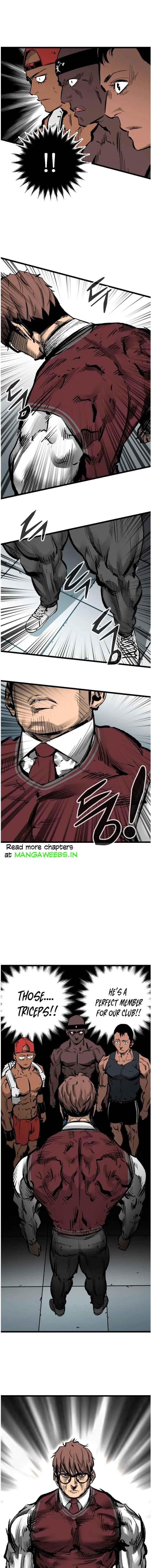 Page 5 of Chapter 29
