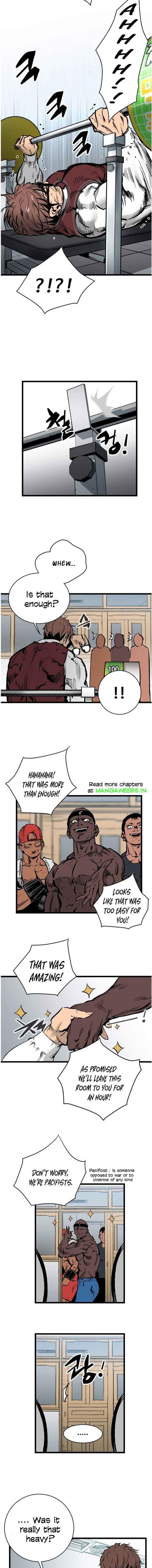 Page 7 of Chapter 29