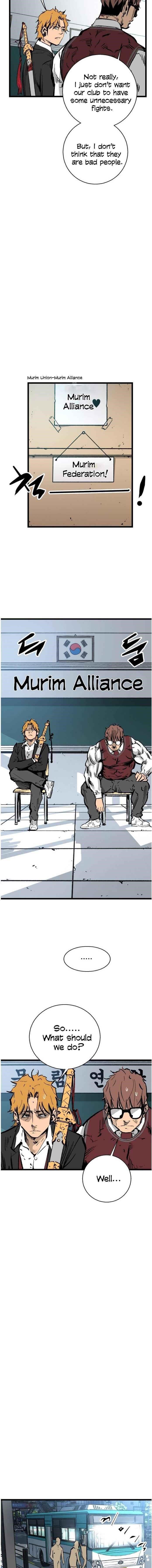 Page 8 of Chapter 29