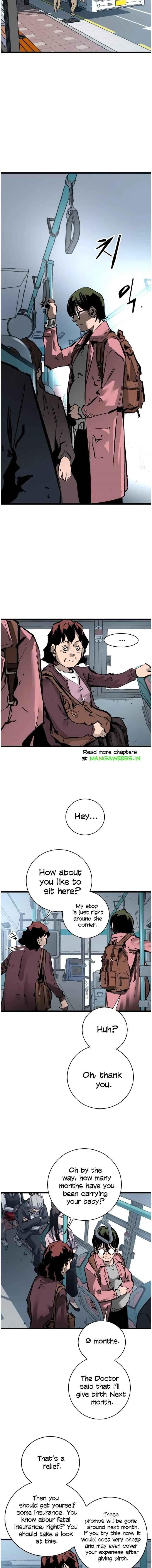 Page 9 of Chapter 29