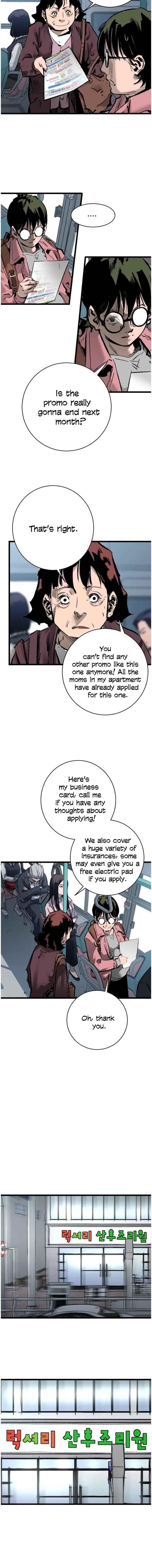 Page 10 of Chapter 29