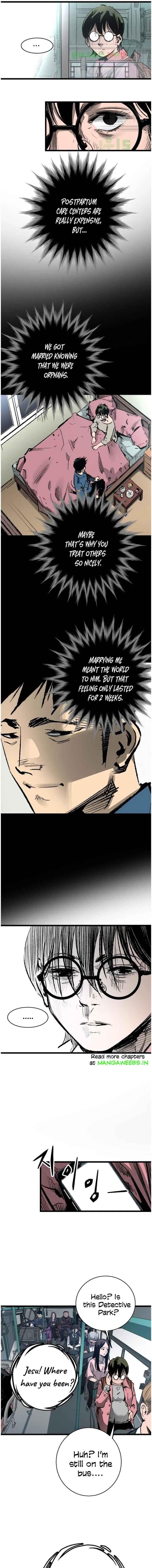 Page 11 of Chapter 29