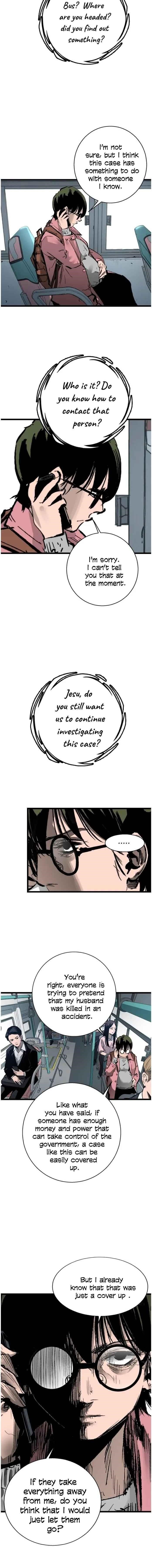 Page 12 of Chapter 29