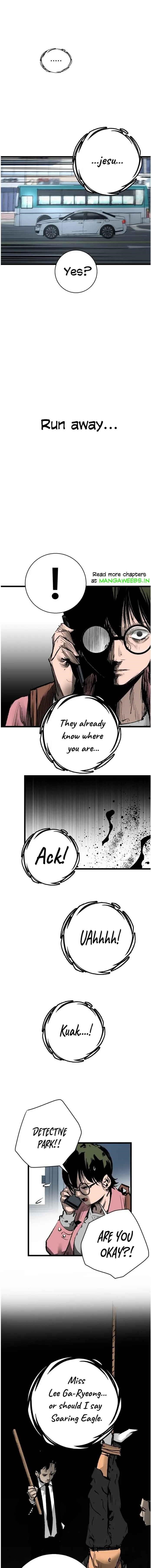 Page 13 of Chapter 29