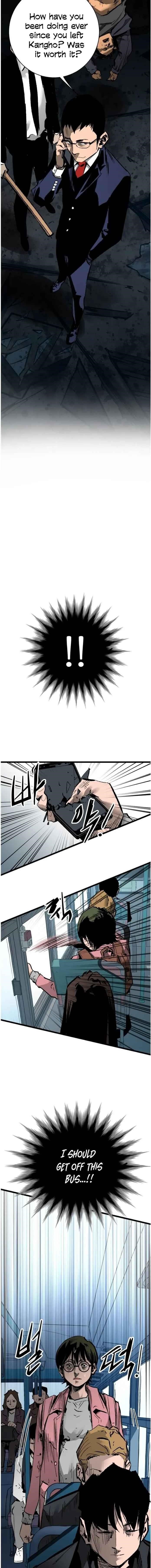 Page 14 of Chapter 29