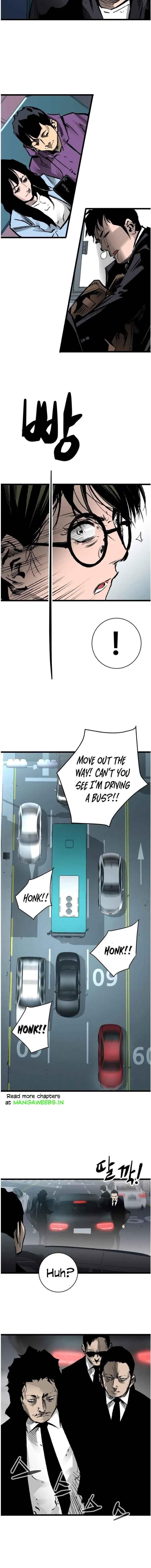 Page 15 of Chapter 29