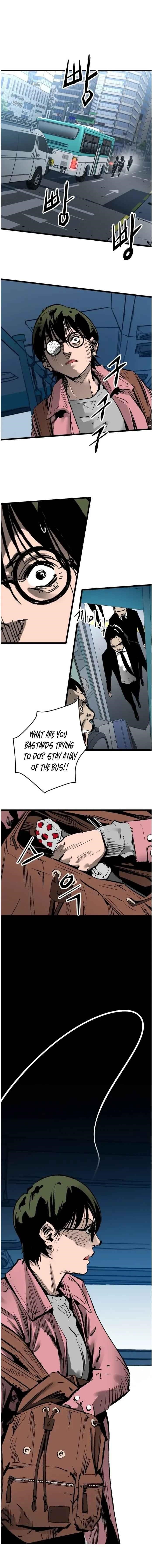 Page 16 of Chapter 29