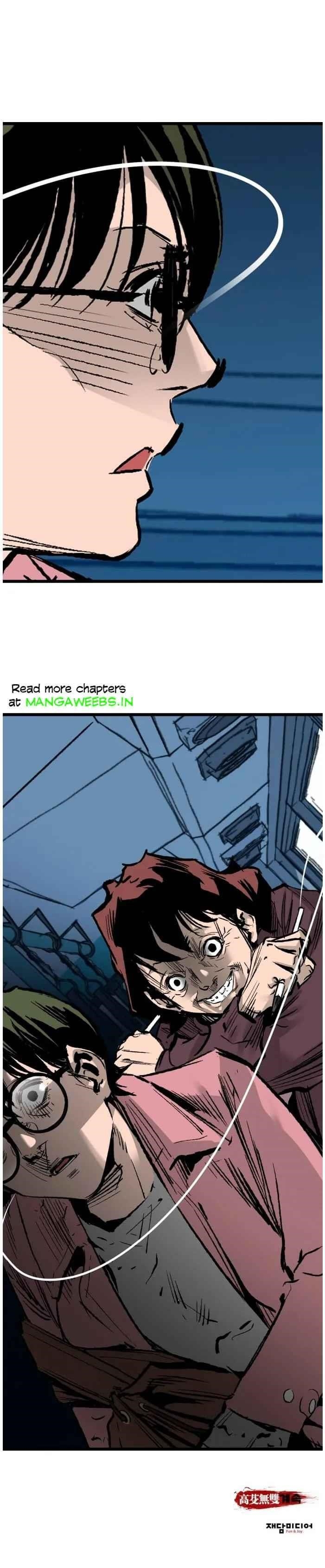 Page 17 of Chapter 29