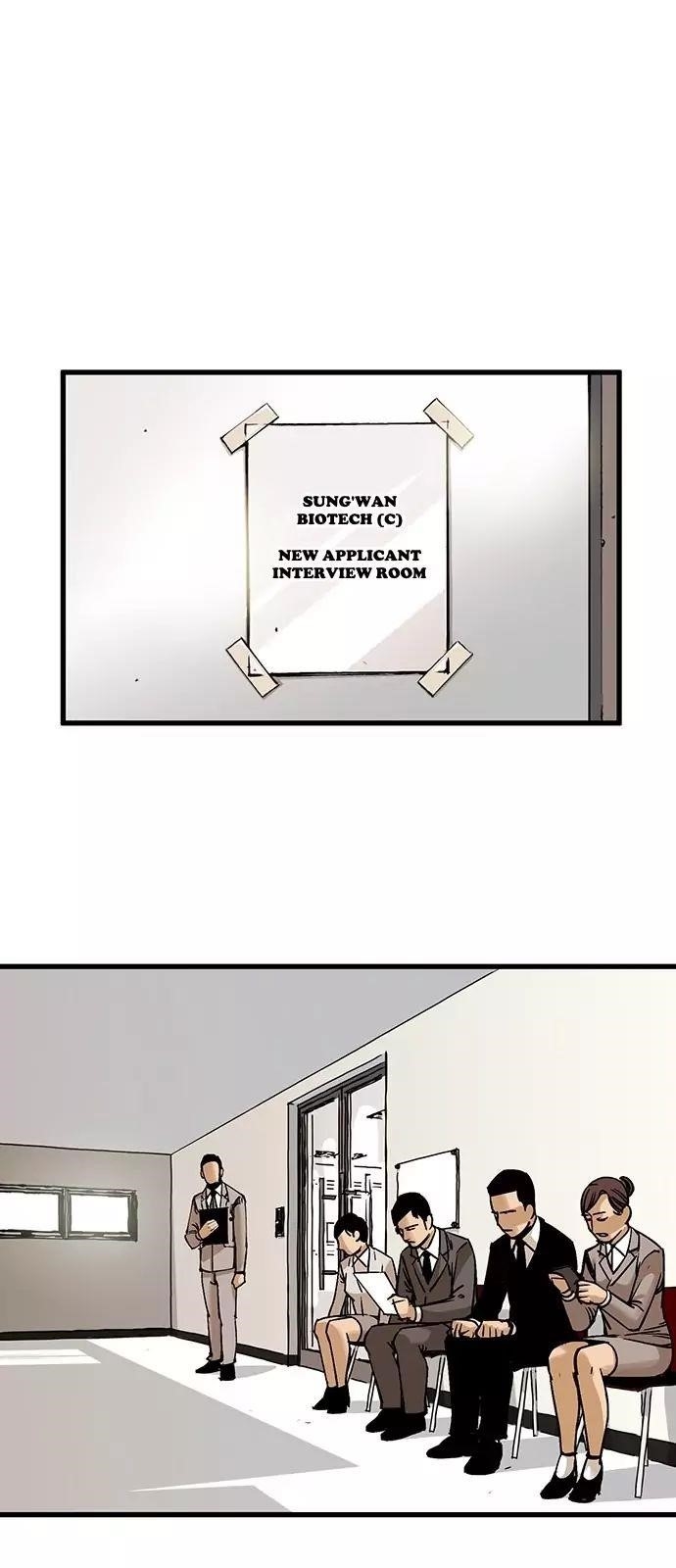 Page 1 of Chapter 2