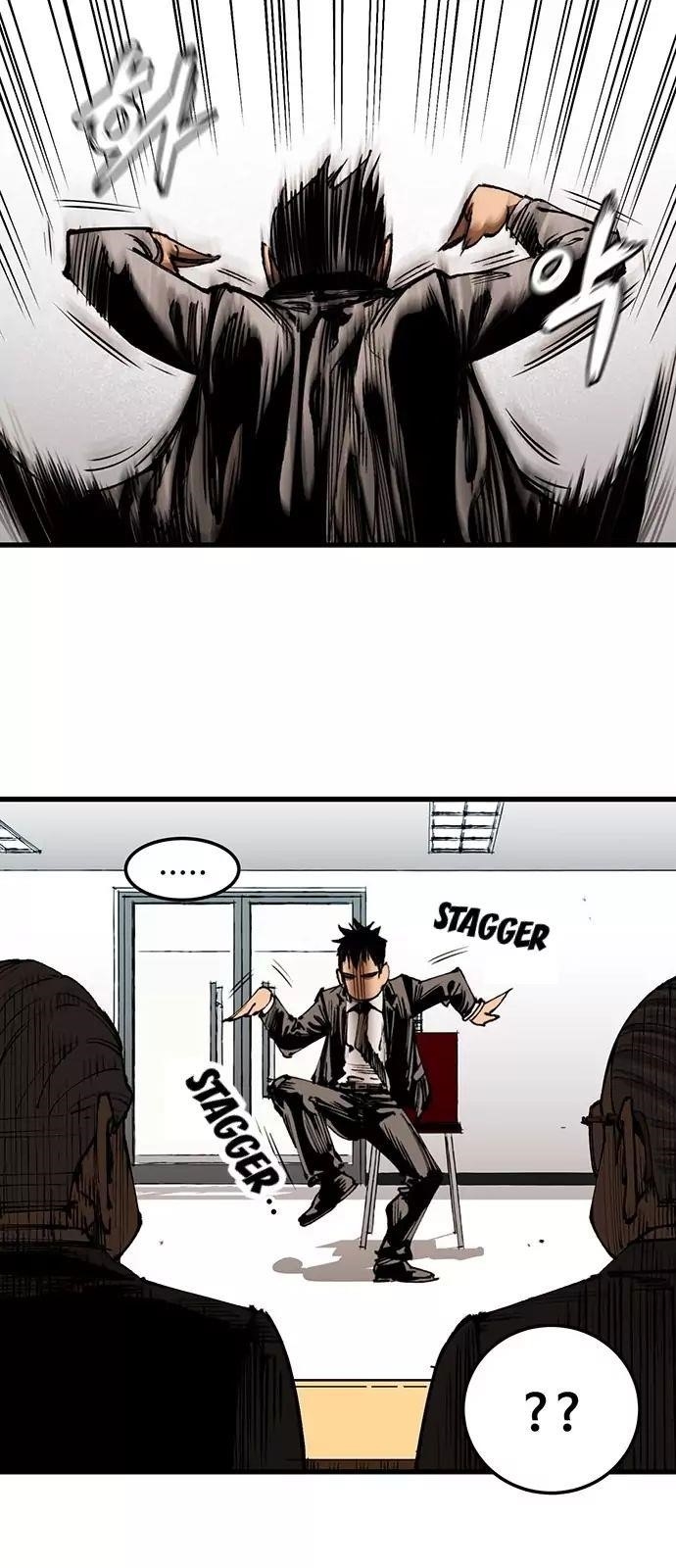 Page 5 of Chapter 2