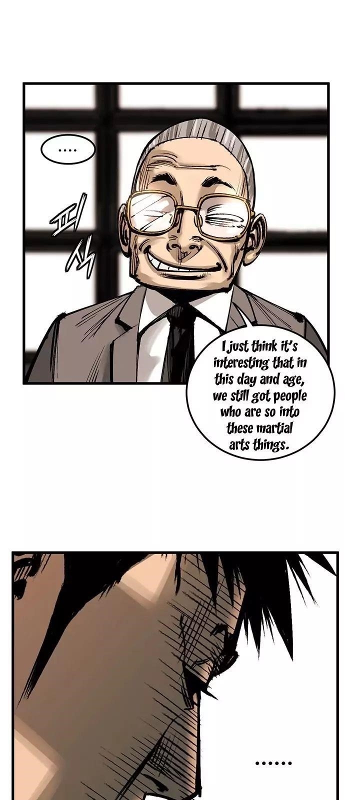 Page 8 of Chapter 2