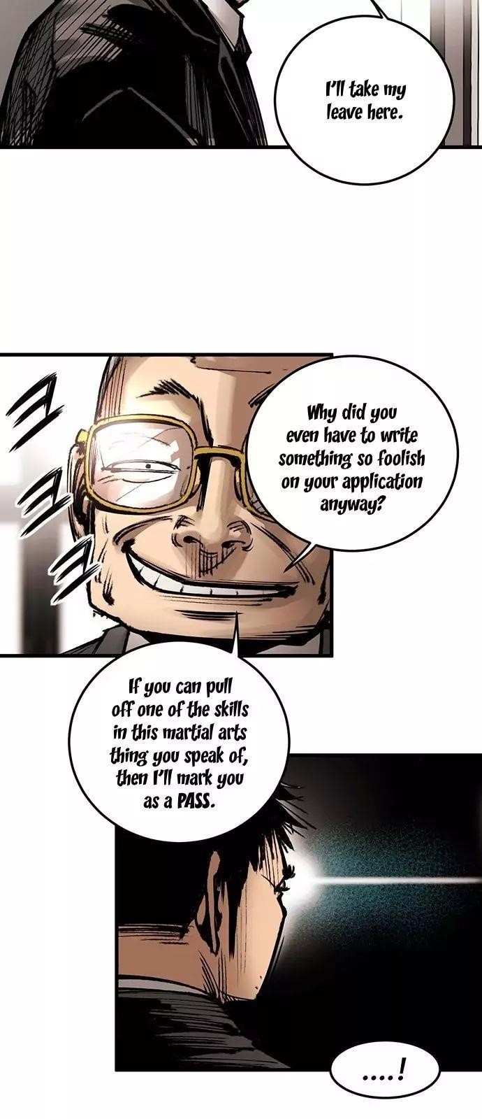 Page 10 of Chapter 2