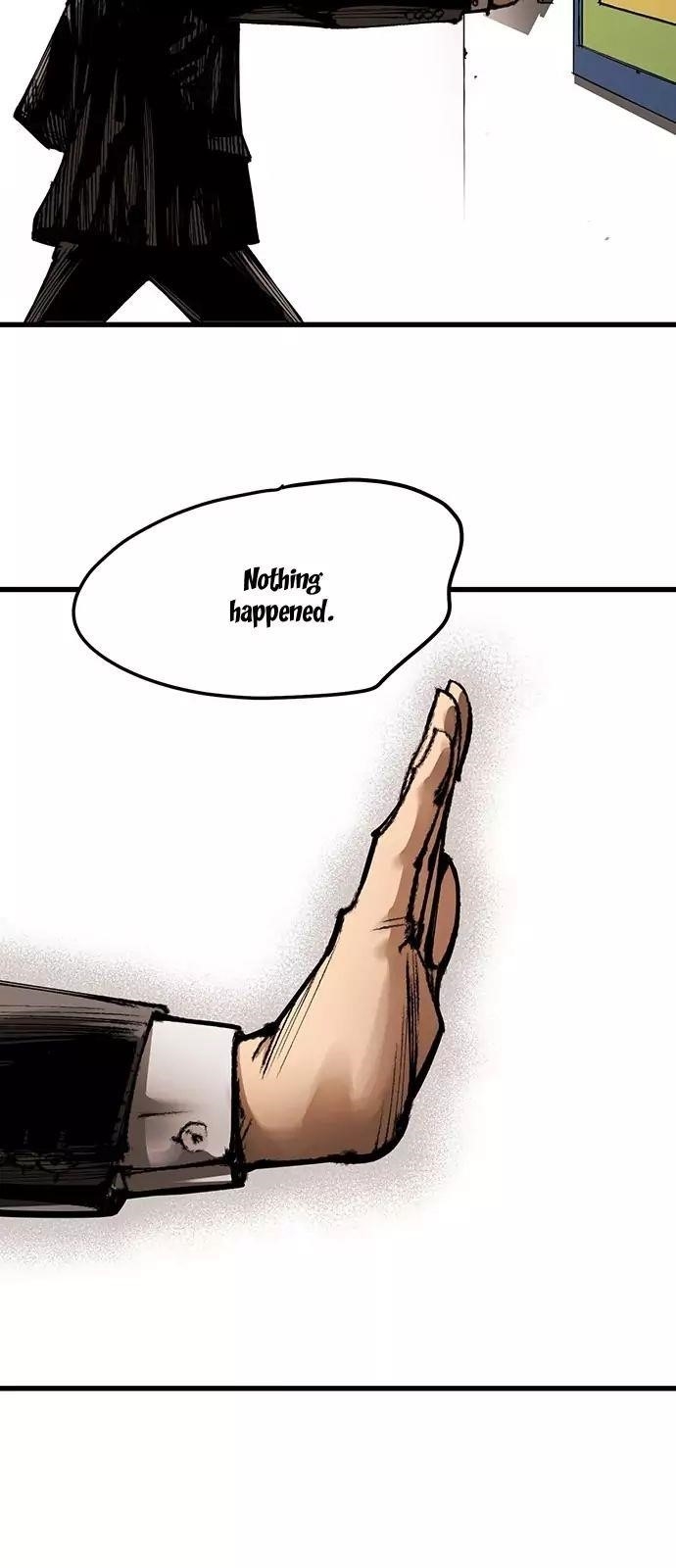 Page 15 of Chapter 2