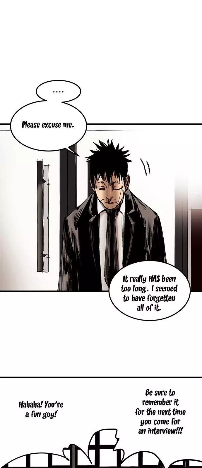 Page 16 of Chapter 2