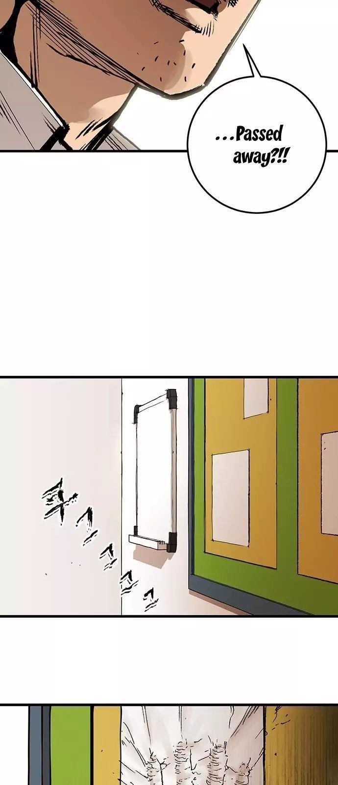 Page 19 of Chapter 2