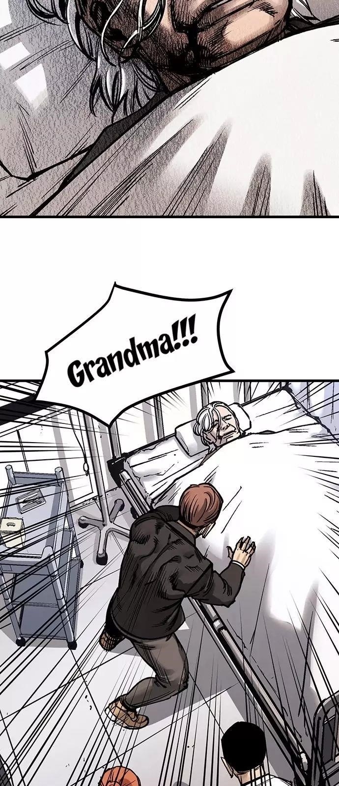 Page 22 of Chapter 2