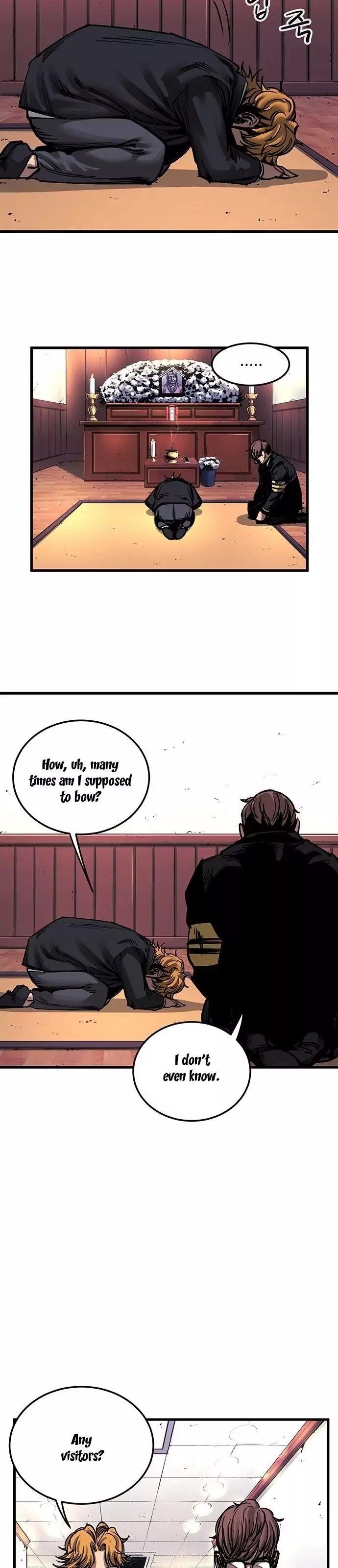 Page 29 of Chapter 2