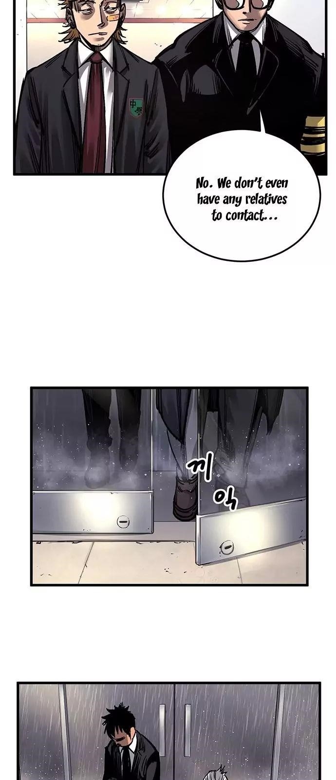Page 30 of Chapter 2