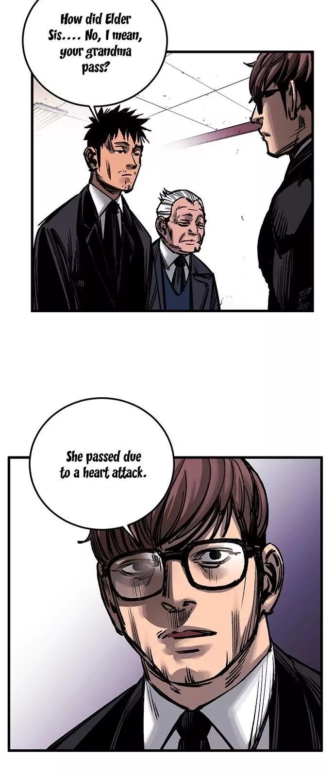 Page 35 of Chapter 2