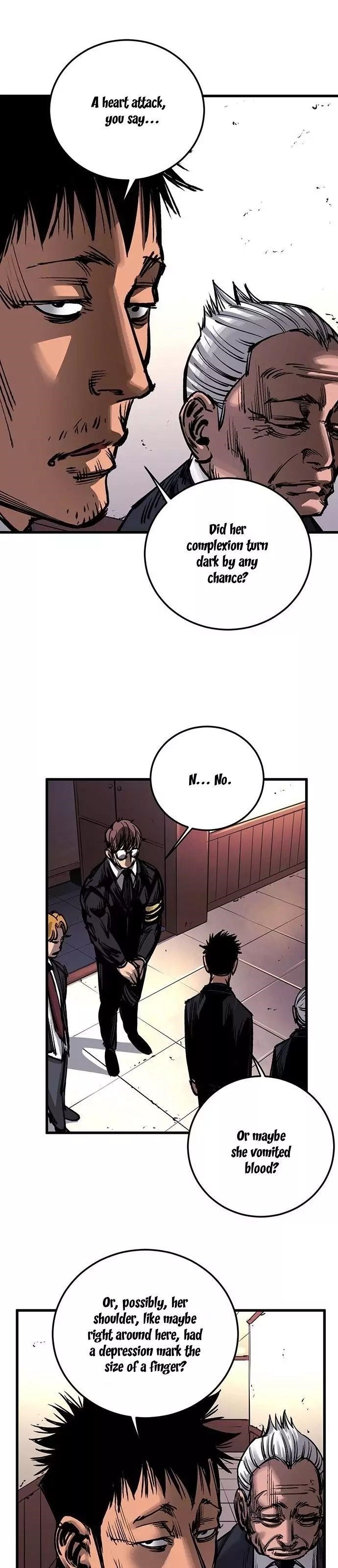 Page 36 of Chapter 2