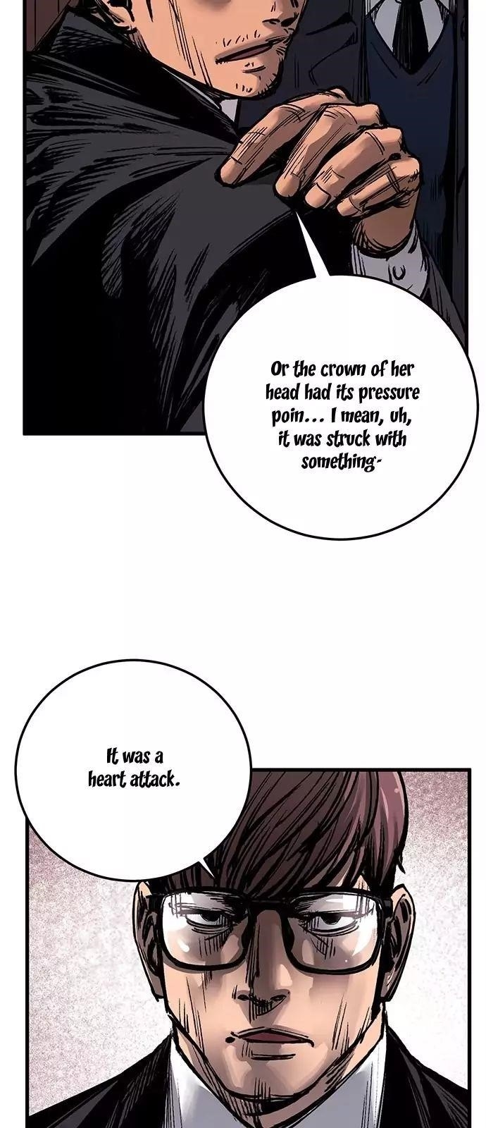 Page 37 of Chapter 2