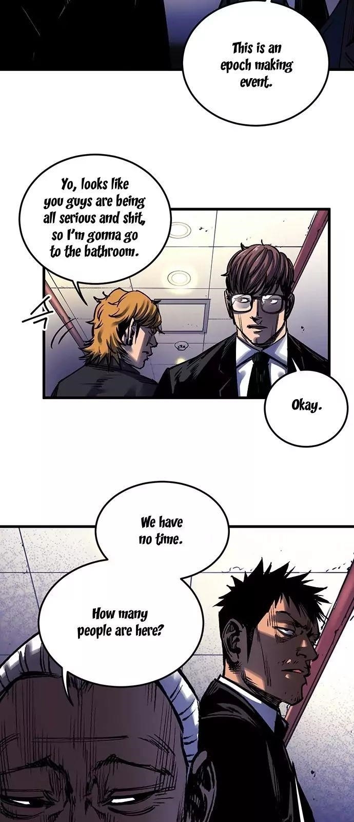 Page 42 of Chapter 2