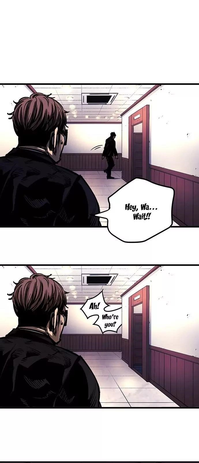 Page 45 of Chapter 2